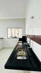 https://img.olx.com.br/thumbs256x256/87/874561636331360.jpg