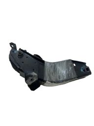 https://img.olx.com.br/thumbs256x256/87/874562147010283.jpg