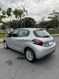 https://img.olx.com.br/thumbs256x256/87/874563526274739.jpg