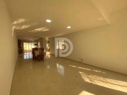https://img.olx.com.br/thumbs256x256/87/874564278101461.jpg
