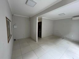 https://img.olx.com.br/thumbs256x256/87/874564400269642.jpg