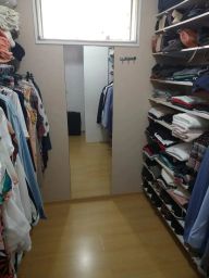 https://img.olx.com.br/thumbs256x256/87/874564401264590.jpg