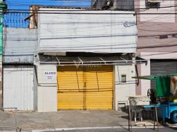 https://img.olx.com.br/thumbs256x256/87/874565043363425.jpg