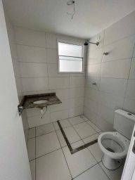 https://img.olx.com.br/thumbs256x256/87/874565402304411.jpg