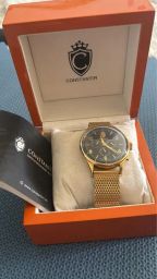 https://img.olx.com.br/thumbs256x256/87/874566241649638.jpg