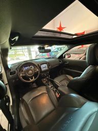 https://img.olx.com.br/thumbs256x256/87/874567159780062.jpg