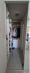 https://img.olx.com.br/thumbs256x256/87/874567640162718.jpg