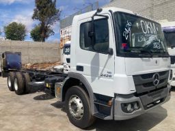 https://img.olx.com.br/thumbs256x256/87/874568680948725.jpg