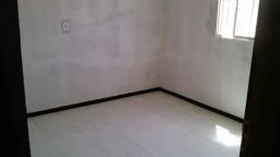 https://img.olx.com.br/thumbs256x256/87/874569282243862.jpg