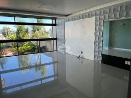 https://img.olx.com.br/thumbs256x256/87/874569404721453.jpg