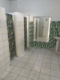 https://img.olx.com.br/thumbs256x256/87/874573169457882.jpg