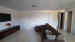 https://img.olx.com.br/thumbs256x256/87/874573527024619.jpg