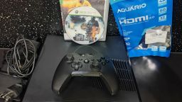https://img.olx.com.br/thumbs256x256/87/874575273205678.jpg