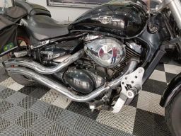 https://img.olx.com.br/thumbs256x256/87/874575520682031.jpg