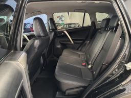 https://img.olx.com.br/thumbs256x256/87/874575864764160.jpg