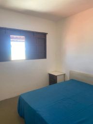 https://img.olx.com.br/thumbs256x256/87/874575880948070.jpg