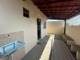 https://img.olx.com.br/thumbs256x256/87/874576034621334.jpg