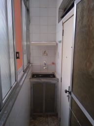 https://img.olx.com.br/thumbs256x256/87/874576165002265.jpg