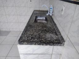 https://img.olx.com.br/thumbs256x256/87/874576405883124.jpg