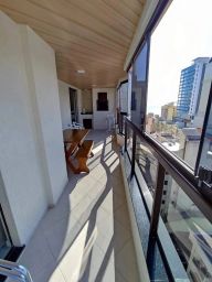 https://img.olx.com.br/thumbs256x256/87/874576407874619.jpg