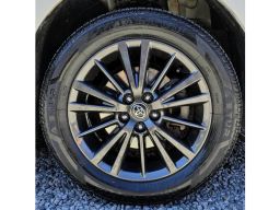 https://img.olx.com.br/thumbs256x256/87/874576761635778.jpg