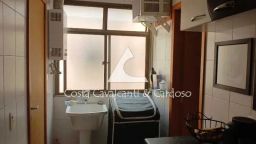 https://img.olx.com.br/thumbs256x256/87/874578638529087.jpg