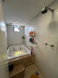 https://img.olx.com.br/thumbs256x256/87/874579284578891.jpg