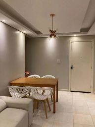 https://img.olx.com.br/thumbs256x256/87/874580153636328.jpg
