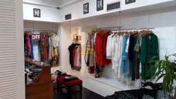 https://img.olx.com.br/thumbs256x256/87/874580884389691.jpg