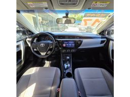 https://img.olx.com.br/thumbs256x256/87/874581766160037.jpg