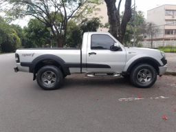 https://img.olx.com.br/thumbs256x256/87/874582144271928.jpg