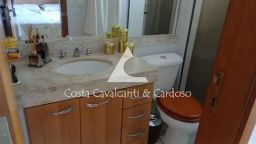 https://img.olx.com.br/thumbs256x256/87/874582152729421.jpg
