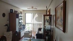 https://img.olx.com.br/thumbs256x256/87/874582277195493.jpg