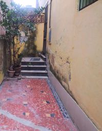 https://img.olx.com.br/thumbs256x256/87/874582883774299.jpg