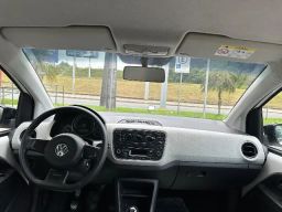 https://img.olx.com.br/thumbs256x256/87/874583871535672.jpg