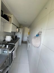 https://img.olx.com.br/thumbs256x256/87/874584166339079.jpg