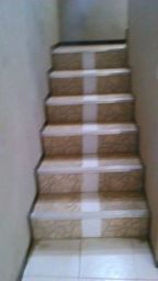 https://img.olx.com.br/thumbs256x256/87/874587164129912.jpg