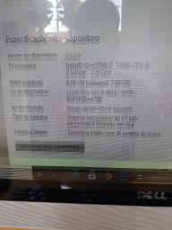 https://img.olx.com.br/thumbs256x256/87/874588283959261.jpg