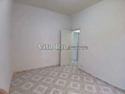 https://img.olx.com.br/thumbs256x256/87/874589881740891.jpg