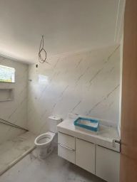 https://img.olx.com.br/thumbs256x256/87/874591849893421.jpg