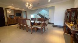 https://img.olx.com.br/thumbs256x256/87/874591883254487.jpg