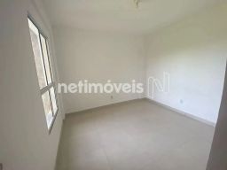https://img.olx.com.br/thumbs256x256/87/874592887064168.jpg