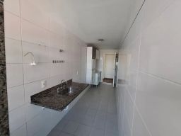 https://img.olx.com.br/thumbs256x256/87/874593403690978.jpg