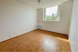 https://img.olx.com.br/thumbs256x256/87/874596289315447.jpg