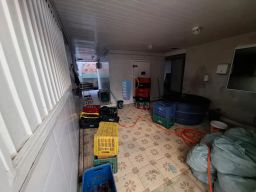 https://img.olx.com.br/thumbs256x256/87/874599397459225.jpg