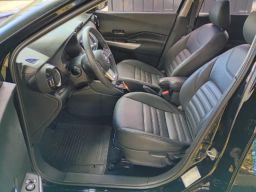 https://img.olx.com.br/thumbs256x256/87/874603668111173.jpg