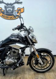 https://img.olx.com.br/thumbs256x256/87/874603911043346.jpg