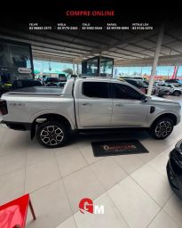 https://img.olx.com.br/thumbs256x256/87/874605782337223.jpg