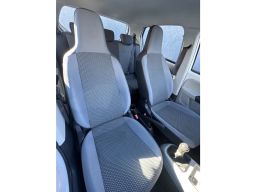 https://img.olx.com.br/thumbs256x256/87/874607781917337.jpg