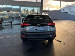 https://img.olx.com.br/thumbs256x256/87/874609663906447.jpg